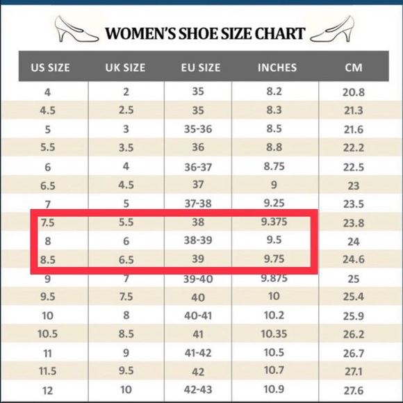 Comme l Faut ArgentineTango Zebra Hair Gatsby pARTy Dance Dreams - Picture 11 of 13